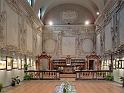 chiesa dell'angelo
